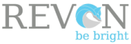 Revon