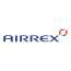 Airrex logo