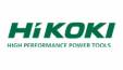 Hikoki logo