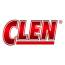 CLEN