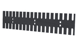 TIETERAT JA TARVIKKEET