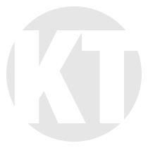 Kuumailmapuhallin RH18DA 18V Runko - Hikoki akku- ja sähkötyökalut - 68019101 - 1