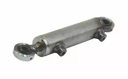 Hydr.sylinteri 40/20-150-332(20) - Hydraulisylinterit - 4020-150 - 1