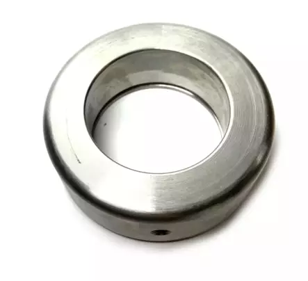 Laakerilenkki - Laakerilenkit ja -pesät - LL1255050 - 1