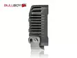 BULLBOY LED TYÖVALO/VAROITUSVILKKU 90W 10-30V - Työvalot - 1603-300460 - 3