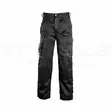 Dimex housut, koko 60 - Dimex Työhousut - 686-60 - 1