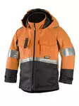 Dimex Lasten Kuoritakki , koko 160 - Dimex lasten vaatteet - 6128-160 - 1