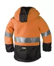 Dimex Lasten Kuoritakki , koko 160 - Dimex lasten vaatteet - 6128-160 - 2