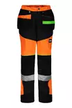 Dimex Lasten RT-Housut - Dimex lasten vaatteet - 6057-110 - 1