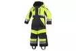 Dimex Lasten Talvihaalari, koko 150 - Dimex lasten vaatteet - 6089-150 - 1
