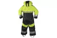 Dimex Lasten Talvihaalari, koko 150 - Dimex lasten vaatteet - 6089-150 - 2