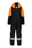 Dimex Lasten Talvihaalari - Dimex lasten vaatteet - 6055-130 - 2