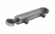 Hydr.sylinteri 50/28-400-620(25) - Hydraulisylinterit - 5028-400 - 1
