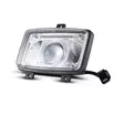 Led-ajovalo Valtra ref. 12,5 - Ajovalot - RAV500 - 1