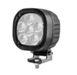 Led Työvalo Revon 90w/7200LM - Työvalot - RTV900 - 1