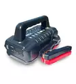 RexNordic Booster 2000A 12/24V 56000mAh - Apukäynnistimet - B2000 - 1