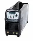 WAMETA TIG 200 AC/DC PRO - Wameta TIG hitsauskoneet - 12200 - 1