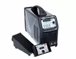 WAMETA TIG 200 AC/DC PRO - Wameta TIG hitsauskoneet - 12200 - 2