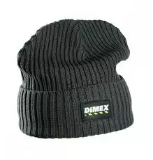 Dimex Talvineulospipo - Dimex Vyöt, olkaimet ja polvisuojat - 4260 - 1