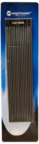 HITSAUSPUIKKO ENI-402 MAGMAWELD 10kpl/pkt - Hitsauspuikot - 292-31-402250 - 1