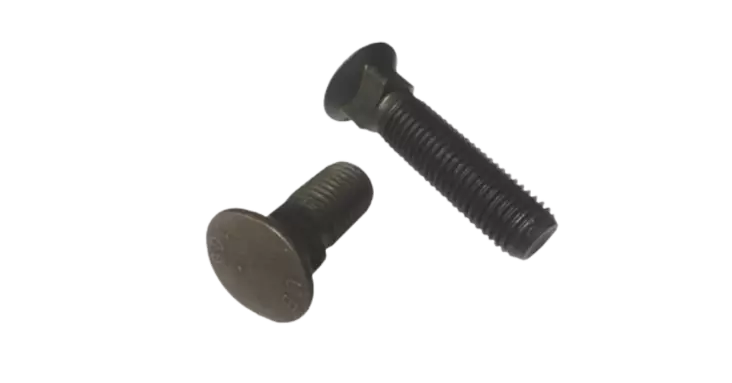 Kovametalliterän pultti FH M 16x65 - Tieterän kiinnityspultit ja mutterit - 7000222080 - 1