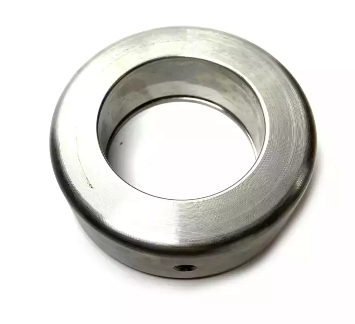 Laakerilenkki - Laakerilenkit ja -pesät - LL11850 - 1