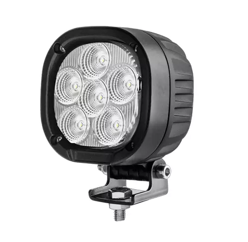 Led Työvalo Revon 90w/7200LM - Työvalot - RTV900 - 1