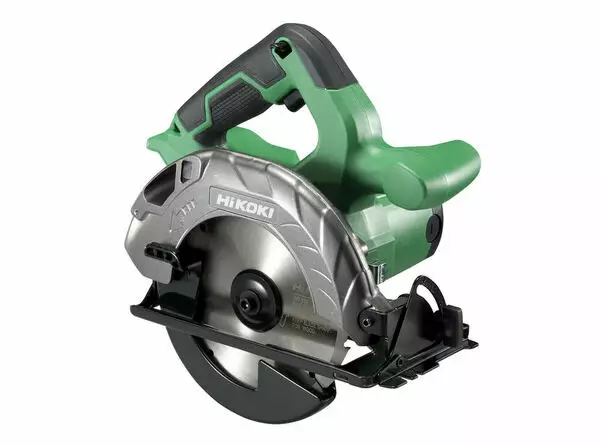 PYÖRÖSAHA C1806DA RUNKO - Hikoki sahat ja sirkkelit - 68010930 - 1