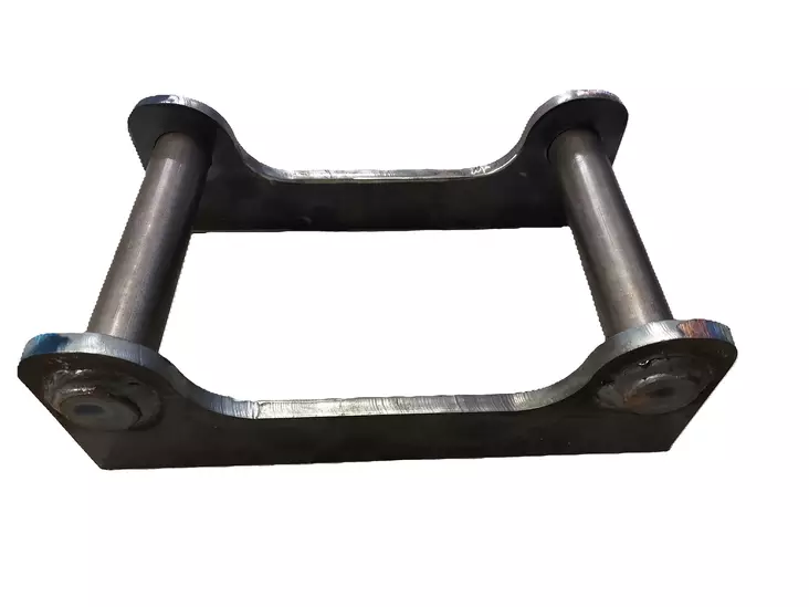 S30/150 Vastapala - Kauhan sovitteet - S30150 - 1