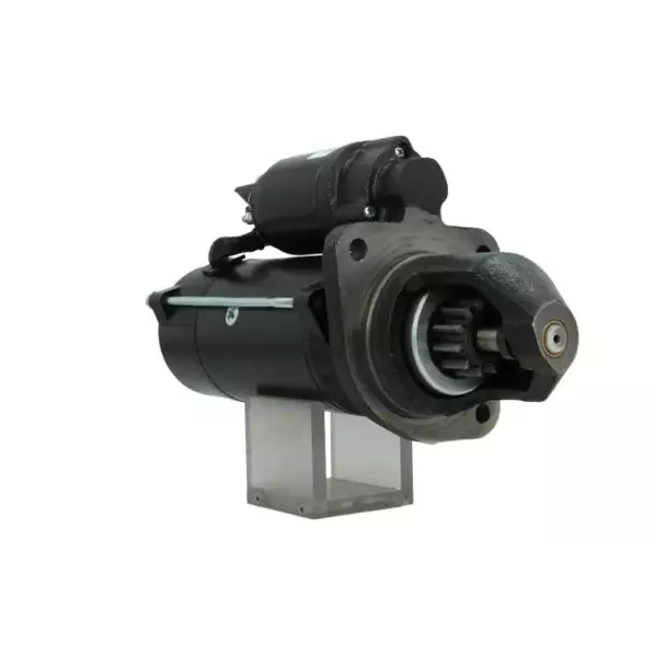 Startti valmet 12v 4,2Kw - Työkoneiden startit - STA1010 - 1