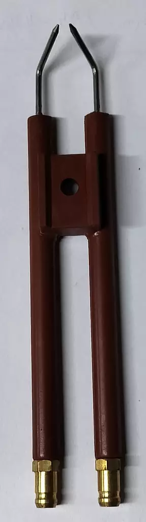 Sytytyskärki AH1330 AH-1830 AH-200 AH-300 - Airrex lämmittimien varaosat - AH10050 - 1