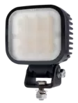 Led Työvalo Revon 63w CRi=95 - Työvalot - RTV631 - 1