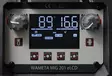 WAMETA MIG 202eLCD - Wameta MIG hitsauskoneet - WA69201 - 3