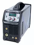 WAMETA MULTIMIG 200 PFC - Wameta MIG hitsauskoneet - 12201 - 1