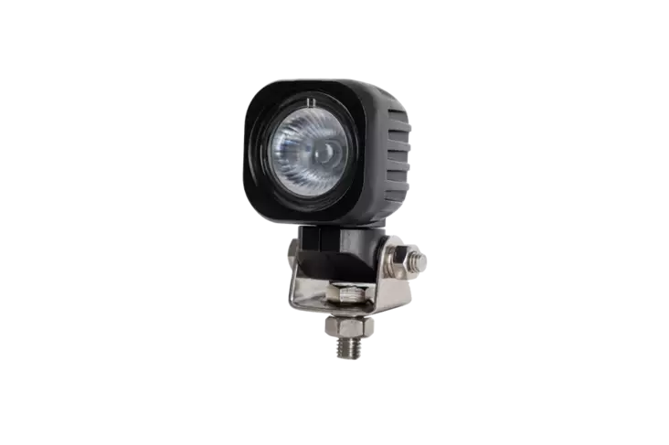 Led Työvalo Revon 10w/900LM - Työvalot - RTV101 - 1