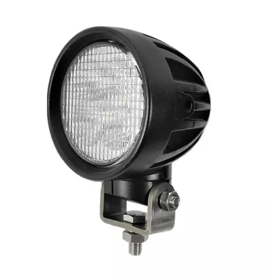 Led Työvalo Revon 50w/4500LM Valtra - Työvalot - RTV501 - 1