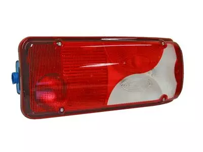 TAKAVALO LC8 SCANIA P/R 2007- OIKEA - Takavalot - 1608-5041 - 1