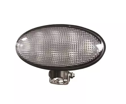 Led Työvalo Revon 40W 3200LM - Työvalot - RTV412 - 1