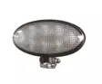 Led Työvalo Revon 40W 3200LM - Työvalot - RTV412 - 1
