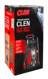 Painepesuri CLEN GX162 - Clen painepesurit - GX162 - 3
