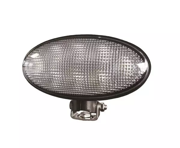 Led Työvalo Revon 40W 3200LM - Työvalot - RTV412 - 1