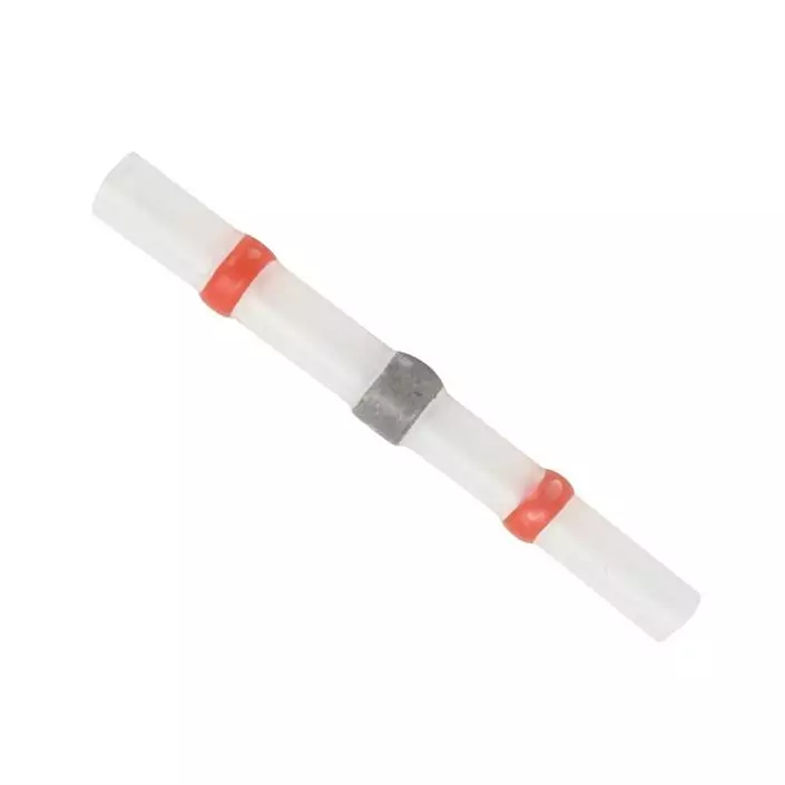 Tinarengasliitin 0,5-1,5mm Pun. - Liittimet - FIT122 - 1