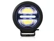 OPTIBEAM SAVAGE 5 LED KAUKOVALO 9-36V - Ajovalot - 1605-NS2073 - 3