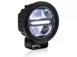 OPTIBEAM SAVAGE 5 LED KAUKOVALO 9-36V - Ajovalot - 1605-NS2073 - 1