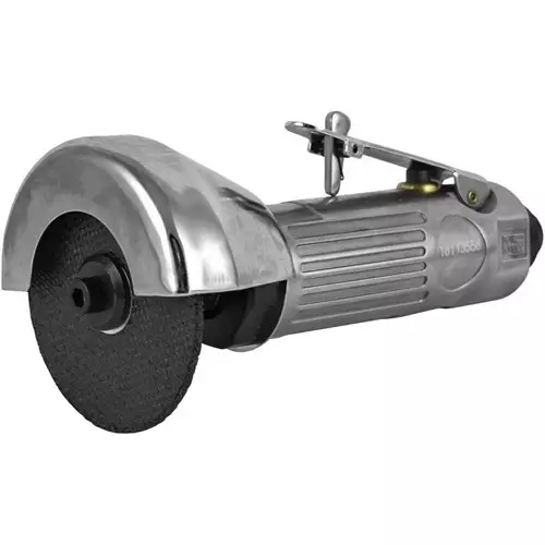 JBM Suorakatkaisukone Mini 76x10mm 18000 - Hionta- ja leikkaustyökalut - 50-52953 - 1