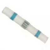 Tinarengasliitin 1,5-2,5mm Sin. - Liittimet - FIT123 - 1