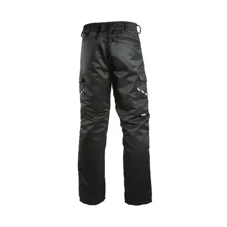 Dimex talvihousu - Dimex Työhousut - 6037-54 - 2