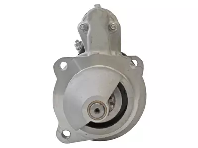 STARTTI LRS232 / 27539 - Työkoneiden startit - 5200-8504 - 2