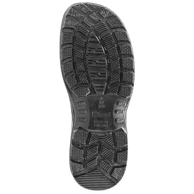 TURVAJALKINE OFFSHORE XL+S3 44 - Sievi Saappaat - SK52039-44 - 2