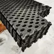 REIKÄTERÄ 240X16X1220 - Tieterät - 7000223514 - 1